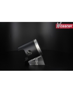Piston forgé WÖSSNER - 8032