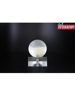 Piston forgé WÖSSNER - 8032