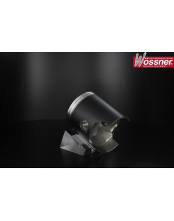 Piston forgé WÖSSNER - 8032