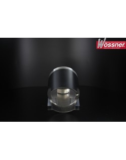 Piston forgé WÖSSNER - 8032
