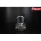 Piston forgé WÖSSNER - 8032