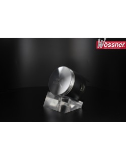 Piston forgé WÖSSNER - 8032