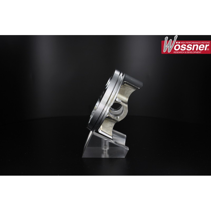 Piston forgé WÖSSNER - 8582