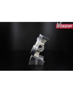 Piston forgé WÖSSNER - 8582