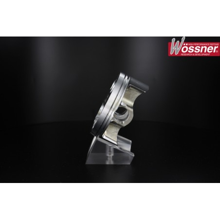 Piston forgé WÖSSNER - 8582