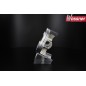 Piston forgé WÖSSNER - 8582