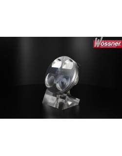 Piston forgé WÖSSNER - 8582