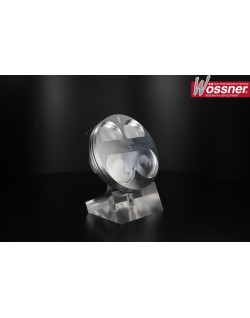 Piston forgé WÖSSNER - 8582