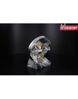 Piston forgé WÖSSNER - 8582