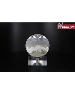 Piston forgé WÖSSNER - 8582