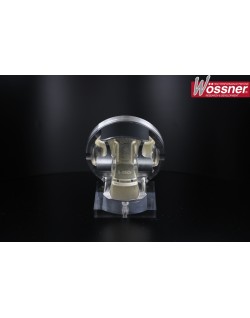 Piston forgé WÖSSNER - 8582