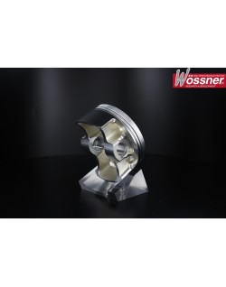 Piston forgé WÖSSNER - 8582