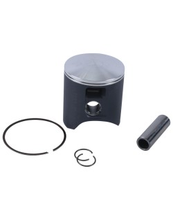 Kit piston VERTEX Replica coulé - 23703C