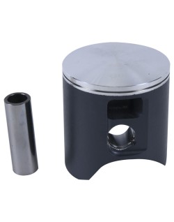 Kit piston VERTEX Replica coulé - 23703C