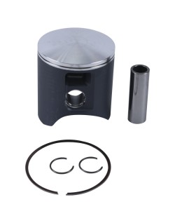 Kit piston VERTEX Replica coulé - 23703A