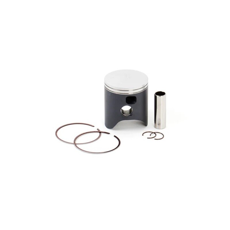 Piston forgé WÖSSNER Ø47,90mm - 8332DA Piston forgé WÖSSNER Ø47,90mm - 8332DA