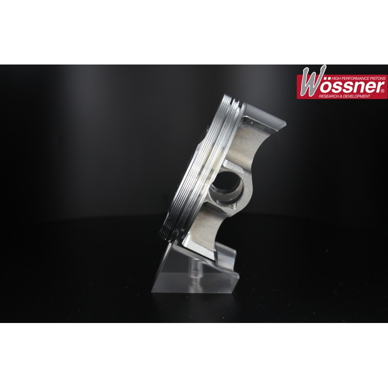 Piston forgé WÖSSNER Pro Series - 8637