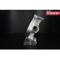 Piston forgé WÖSSNER Pro Series - 8637