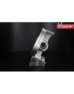 Piston forgé WÖSSNER Pro Series - 8637