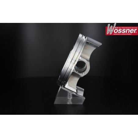 Piston forgé WÖSSNER Pro Series - 8637