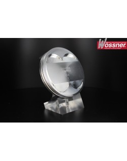 Piston forgé WÖSSNER Pro Series - 8637