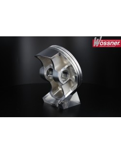 Piston forgé WÖSSNER Pro Series - 8637