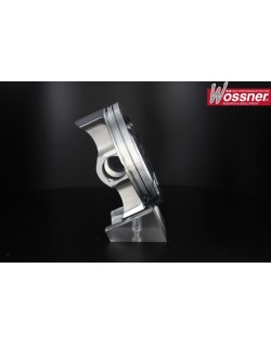 Piston forgé WÖSSNER Pro Series - 8637
