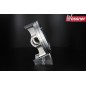 Piston forgé WÖSSNER Pro Series - 8637