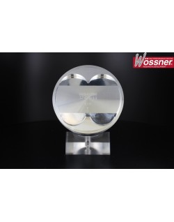Piston forgé WÖSSNER Pro Series - 8637