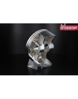Piston forgé WÖSSNER Pro Series - 8637