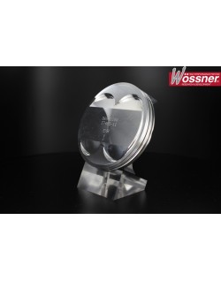 Piston forgé WÖSSNER Pro Series - 8637