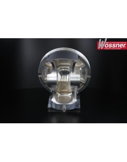 Piston forgé WÖSSNER Pro Series - 8637