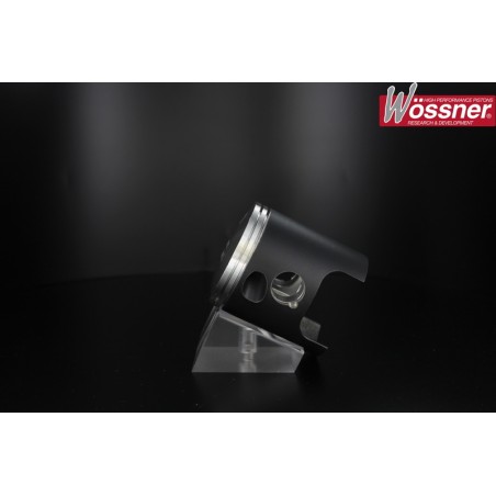 Piston forgé WÖSSNER - 8027