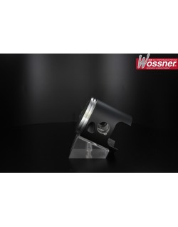 Piston forgé WÖSSNER - 8027