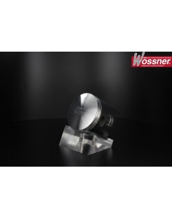 Piston forgé WÖSSNER - 8027