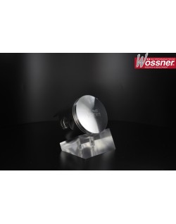 Piston forgé WÖSSNER - 8027