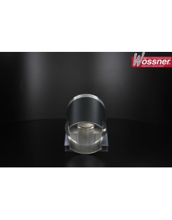 Piston forgé WÖSSNER - 8027