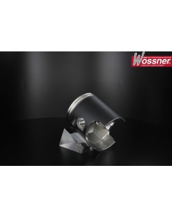 Piston forgé WÖSSNER - 8027