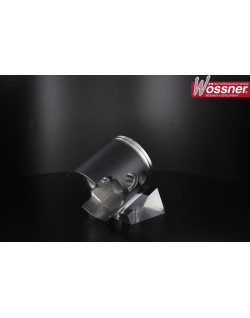 Piston forgé WÖSSNER - 8027