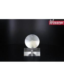 Piston forgé WÖSSNER - 8027
