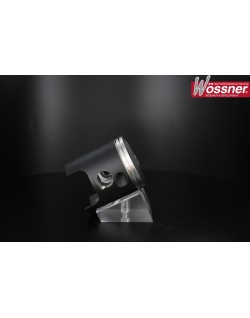 Piston forgé WÖSSNER - 8027