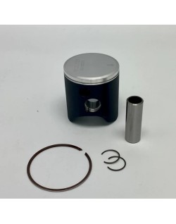 Piston forgé WÖSSNER - 8321