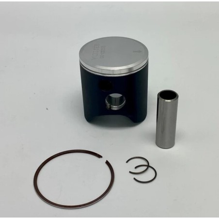 Piston forgé WÖSSNER - 8321