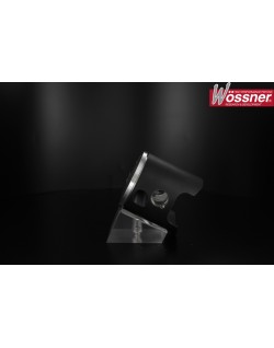 Piston forgé WÖSSNER - 8126