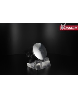 Piston forgé WÖSSNER - 8126
