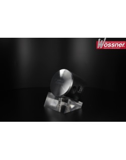 Piston forgé WÖSSNER - 8126