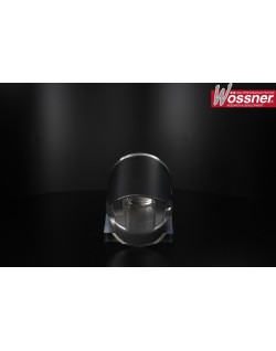 Piston forgé WÖSSNER - 8126