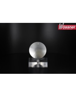 Piston forgé WÖSSNER - 8126