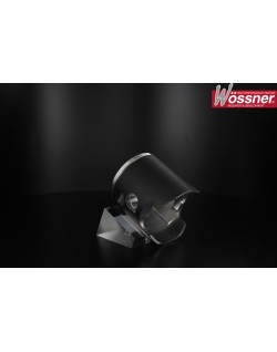 Piston forgé WÖSSNER - 8126
