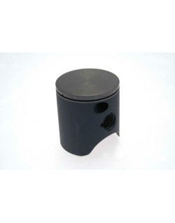 Piston forgé VERTEX Pro Version - 9448